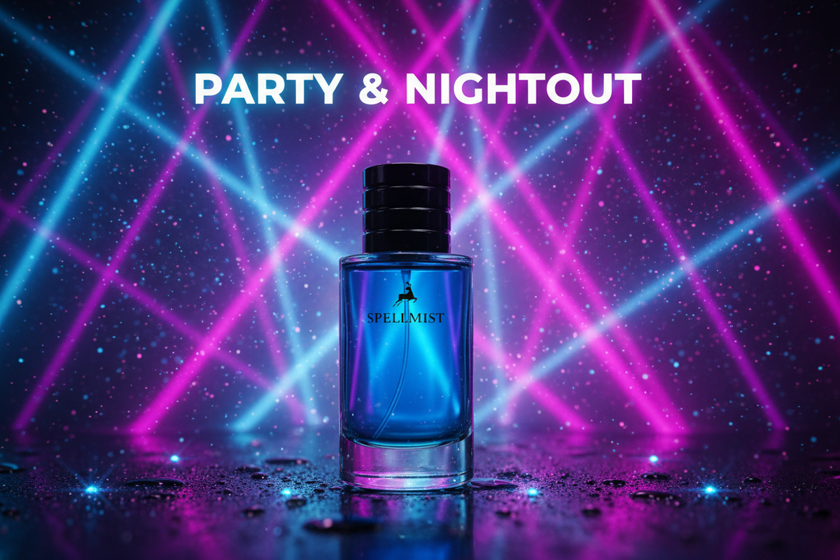 Party & Night Out