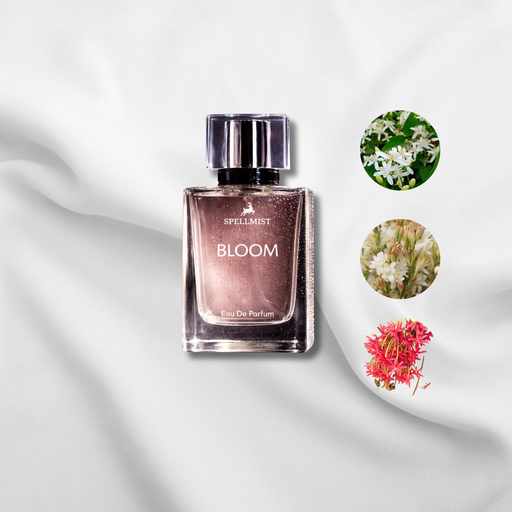 BLOOM