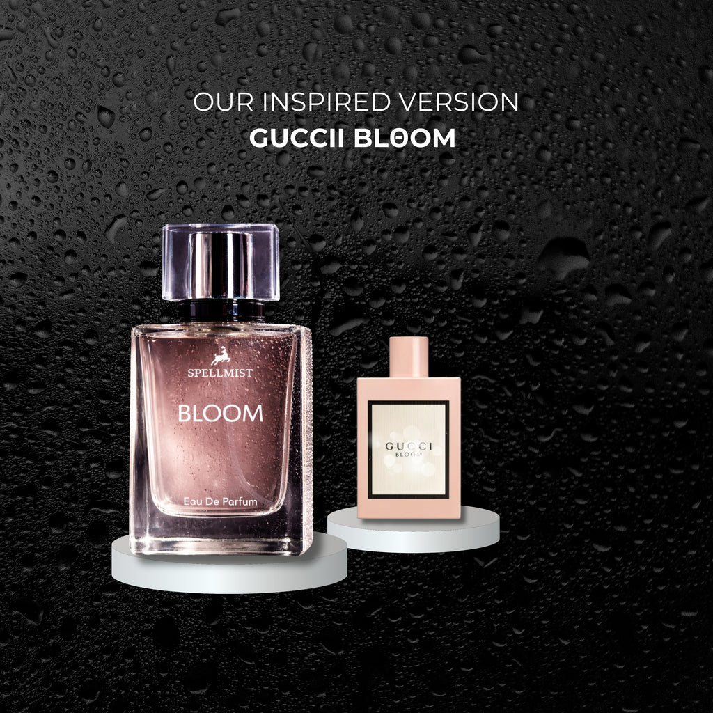 BLOOM