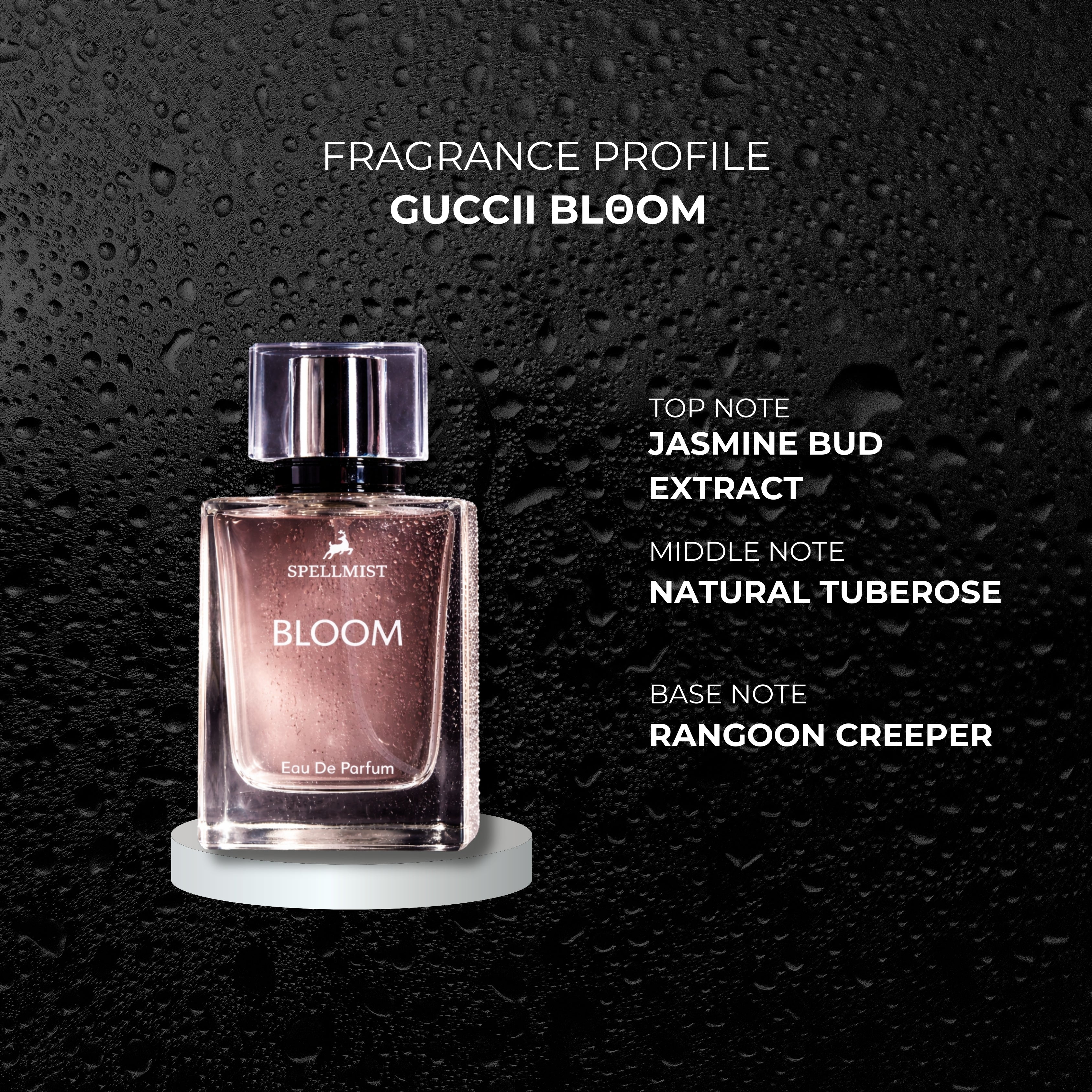 BLOOM