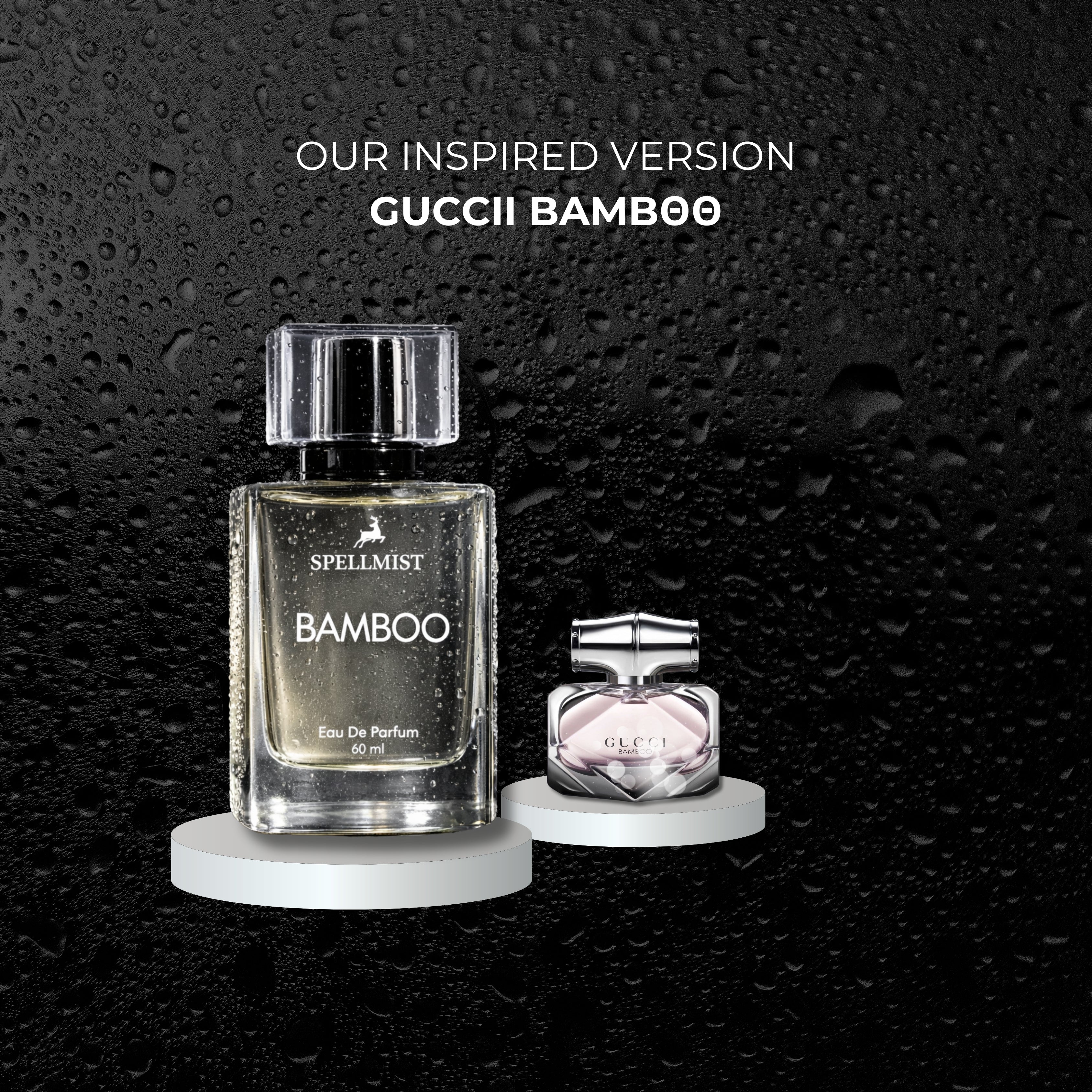 BAMBOO