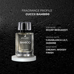 BAMBOO