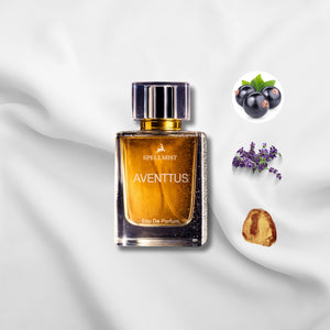 AVENTTUS