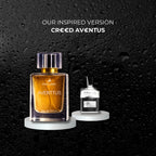 AVENTTUS