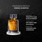 AVENTTUS