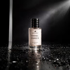 CHANEL CHANCE