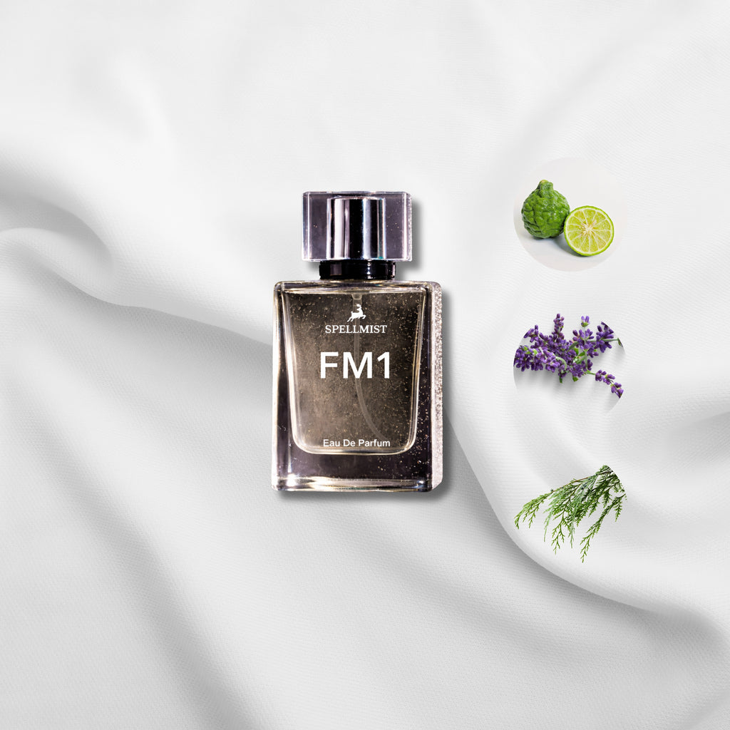 FM1