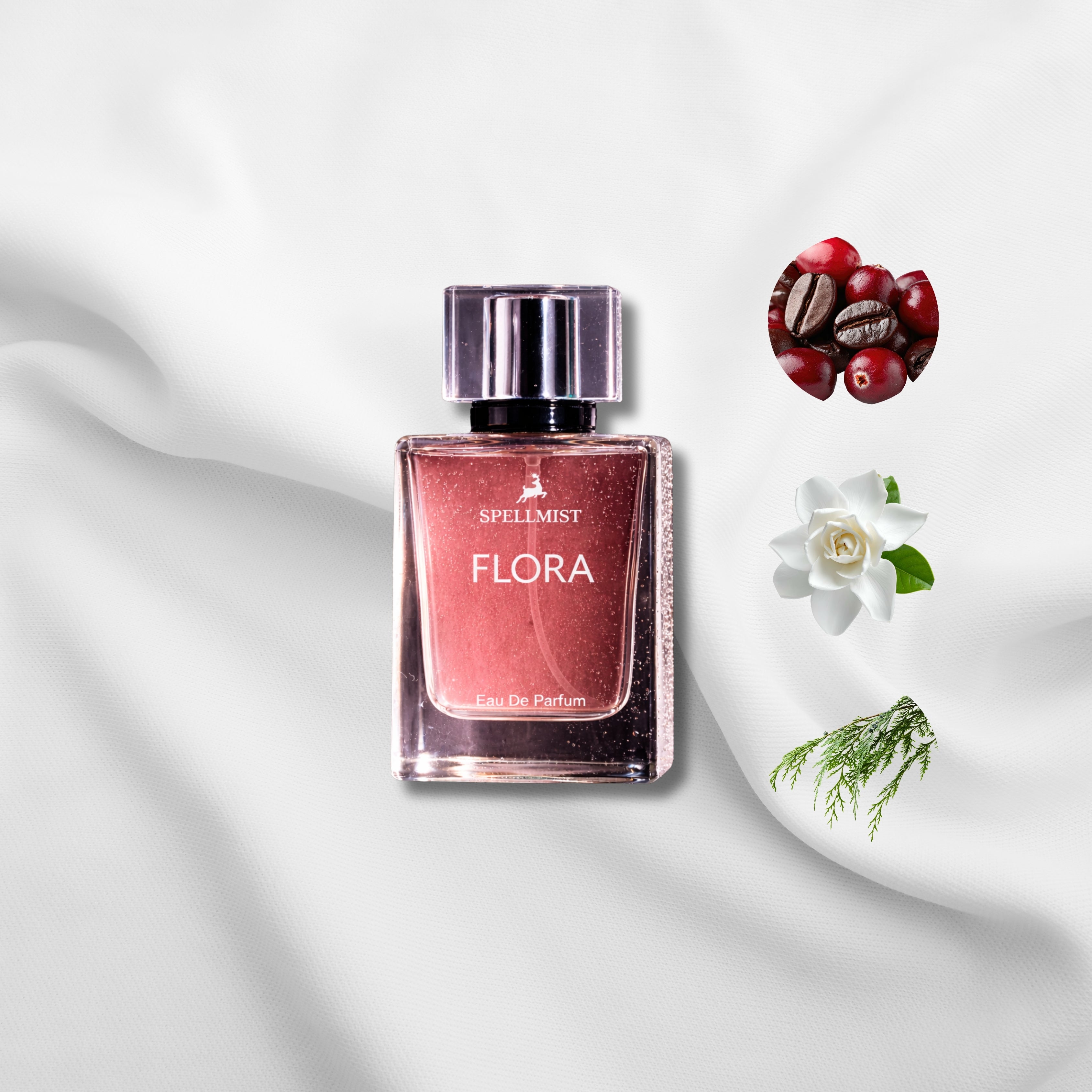 FLORA