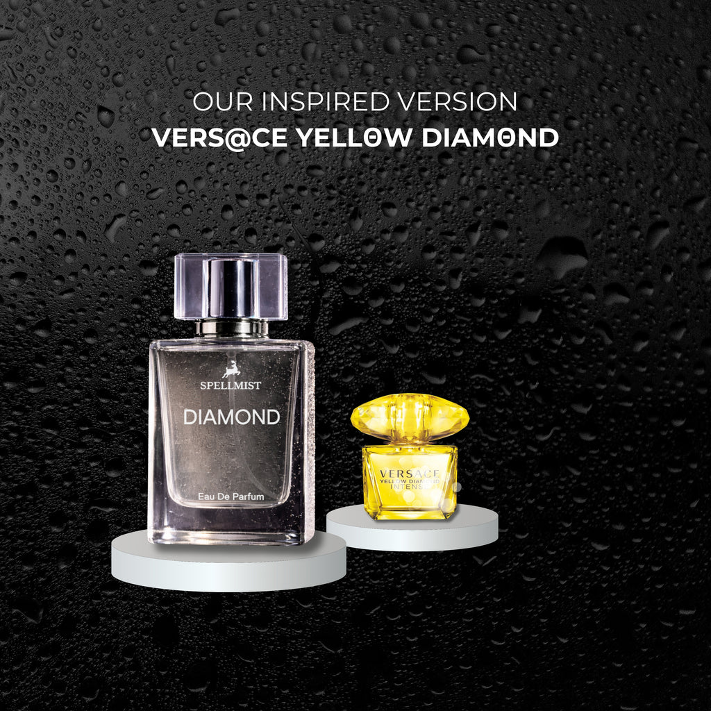 DIAMOND