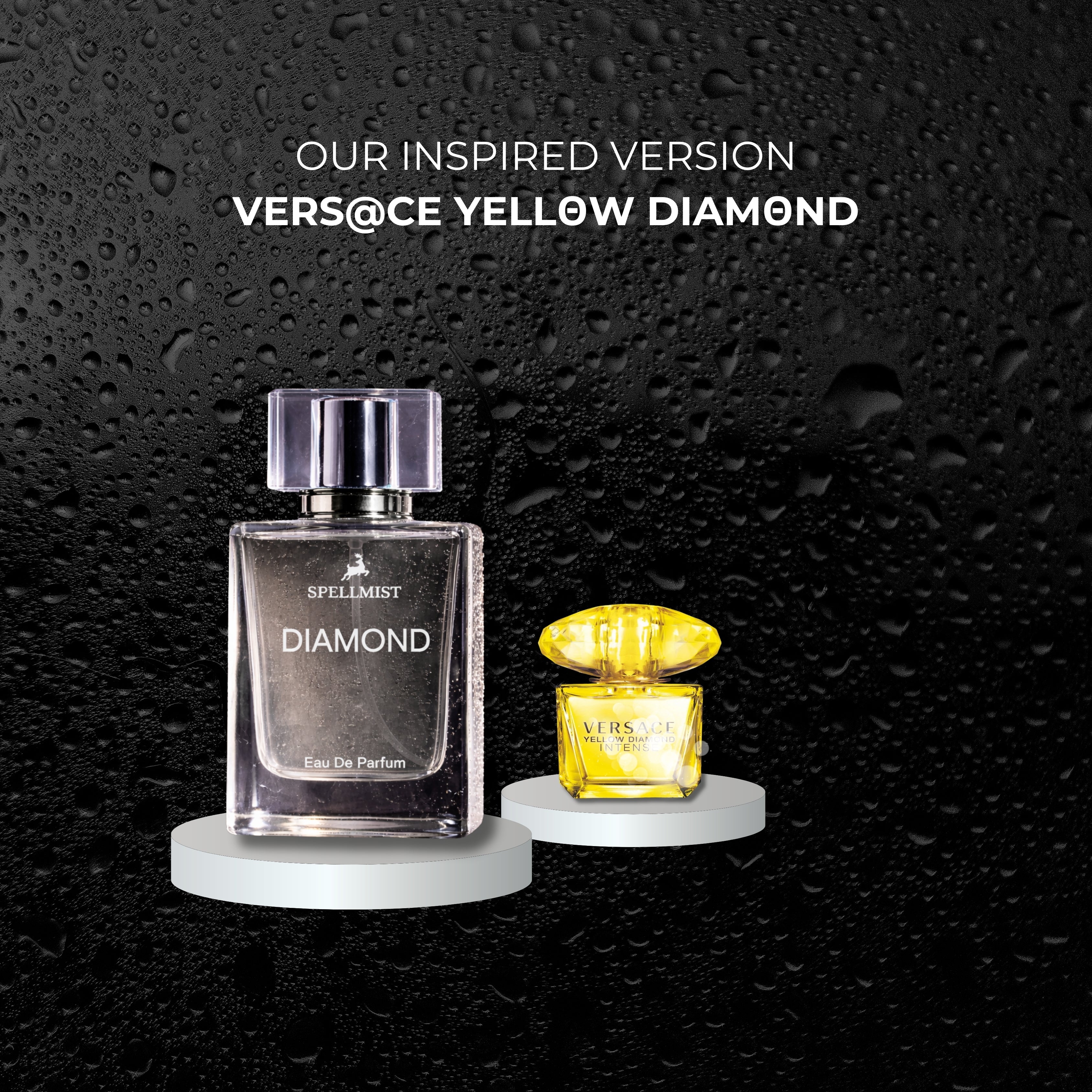 DIAMOND