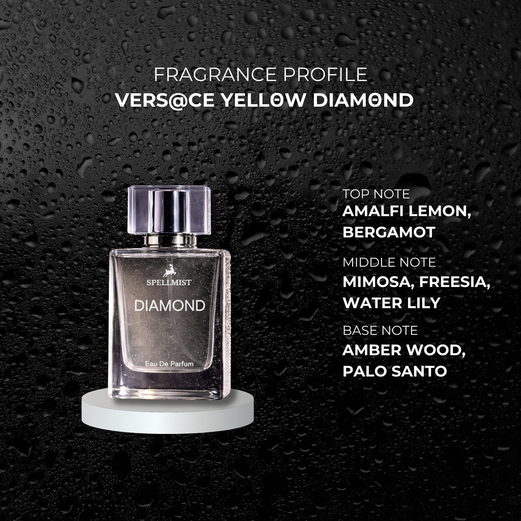 DIAMOND