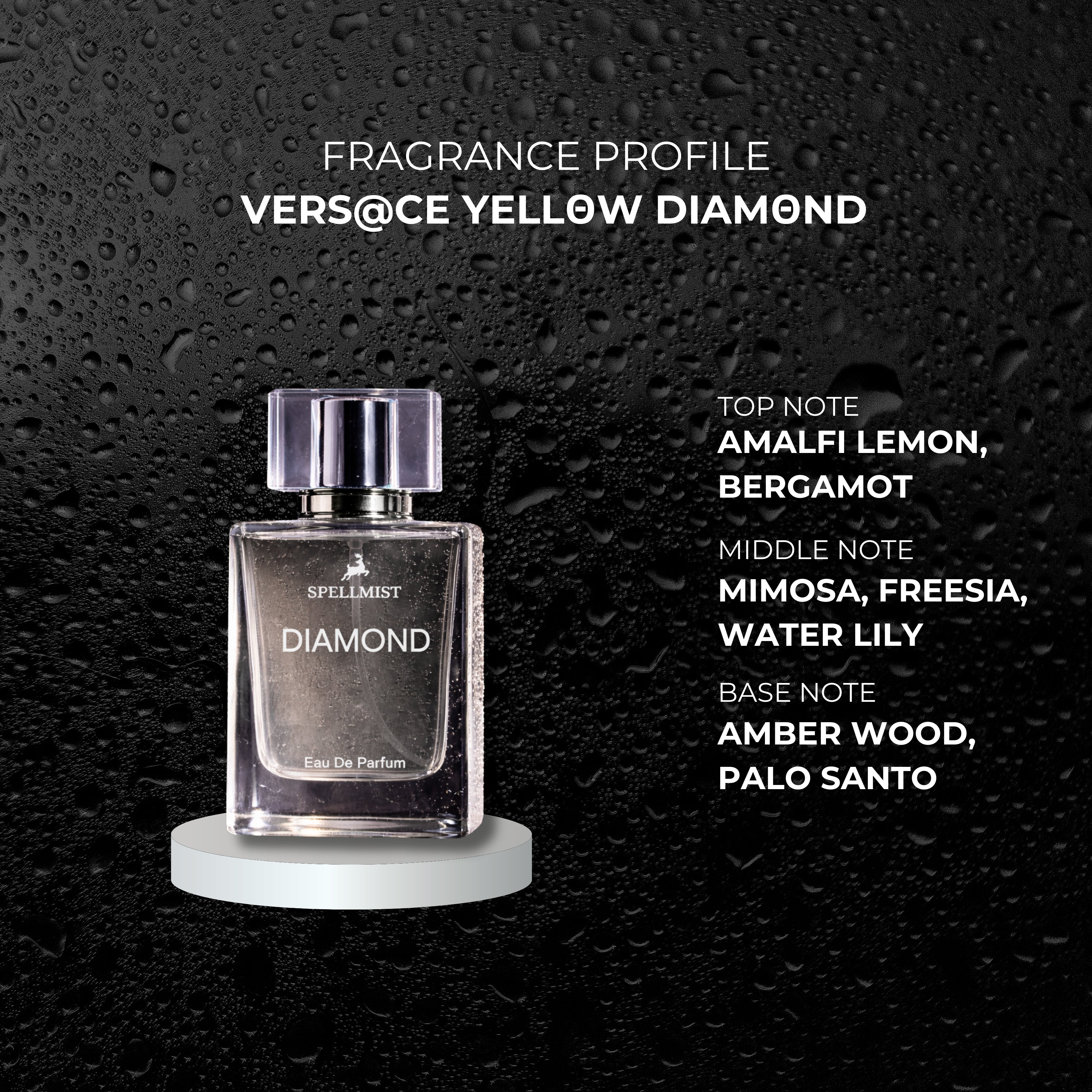 DIAMOND